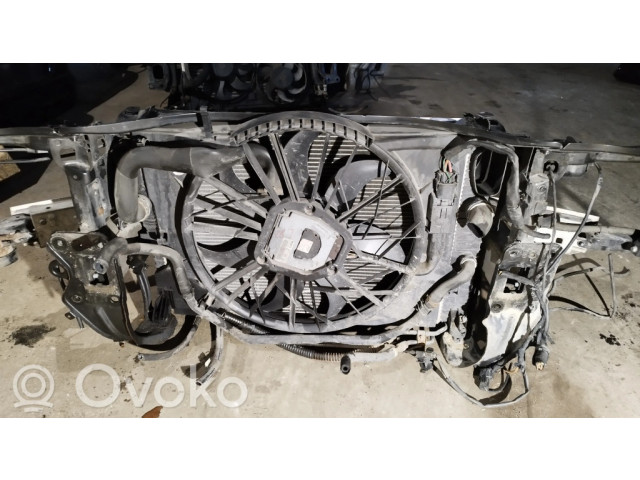 Панель радиаторов (телевизор)