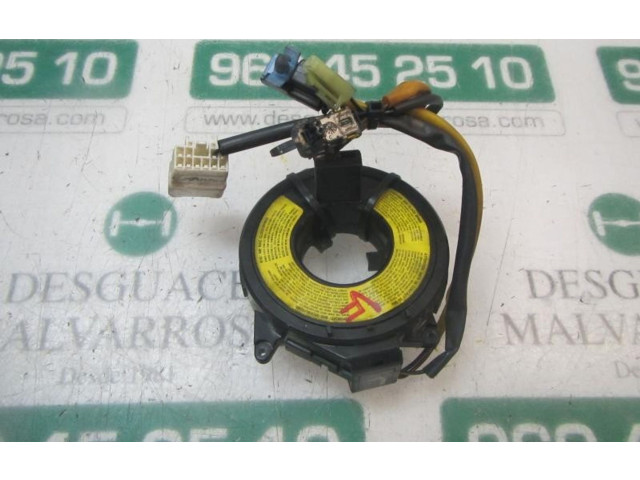 Подушка безопасности водителя SsangYong Rexton