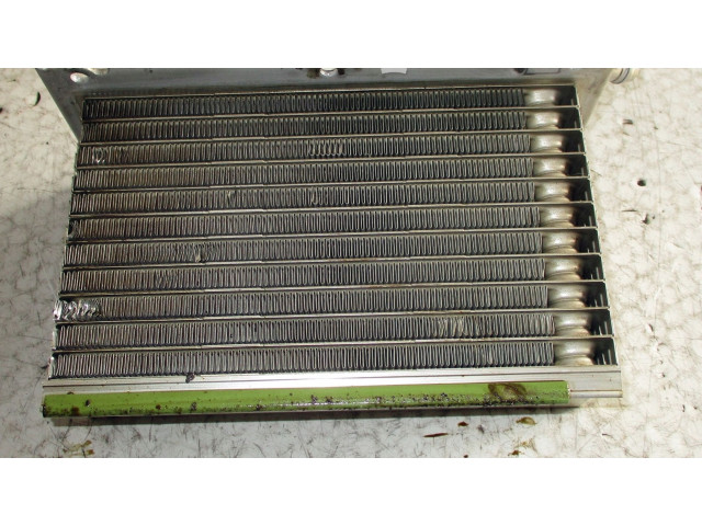 Интеркулер 03F145749C Skoda Rapid (NH)