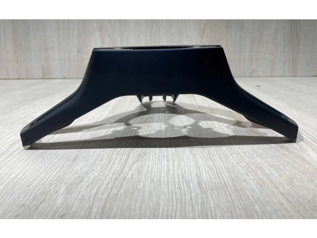 Volant Porsche 911 992 2022 992419798C