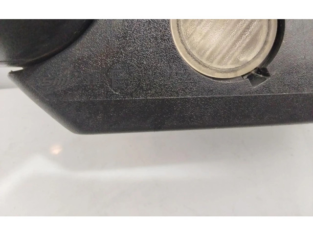 Зеркало электрическое Ford Ecosport 2013 - 2017 года