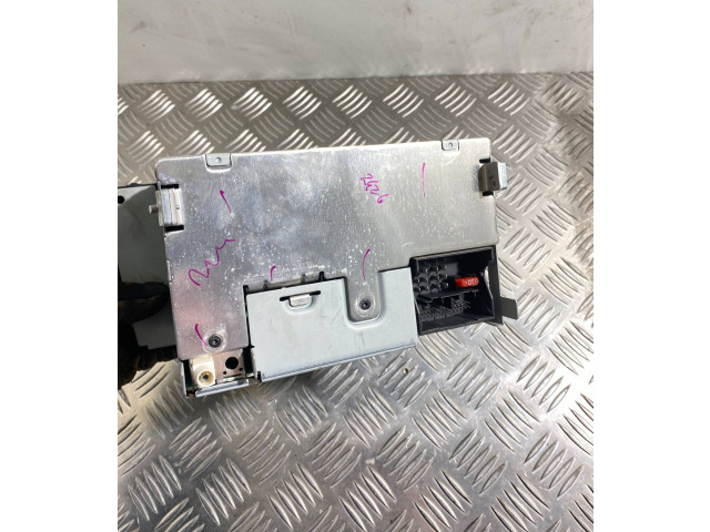 Vstřikovač 1Z0035161C Skoda Octavia Mk2 (1Z) BXE