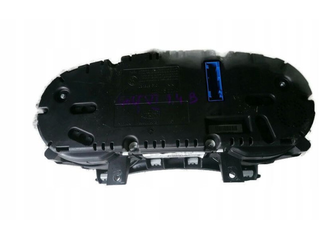 Панель приборов 5K0920861 Volkswagen Golf VI