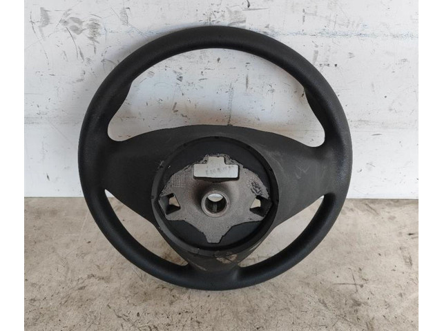 Руль 735511554, 350A1000 Fiat Grande Punto