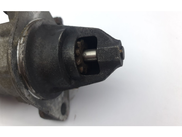 Стартер 4280005670 Honda Accord для двигателя -