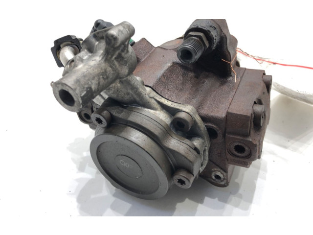 Vstřikovací čerpadlo 9676289780 Volvo V40