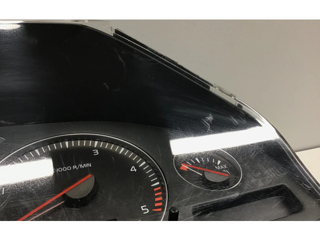 Панель приборов 30746111 Volvo XC90