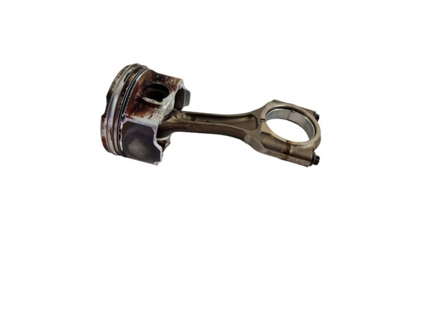 Píst FB20 Subaru Forester SH FB20