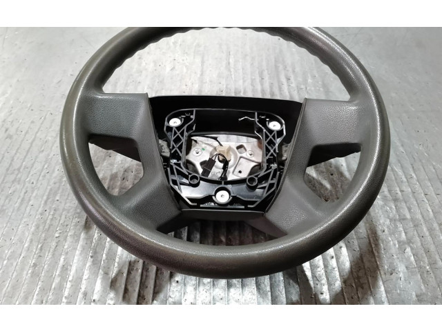 Volant Dodge Caliber 2007