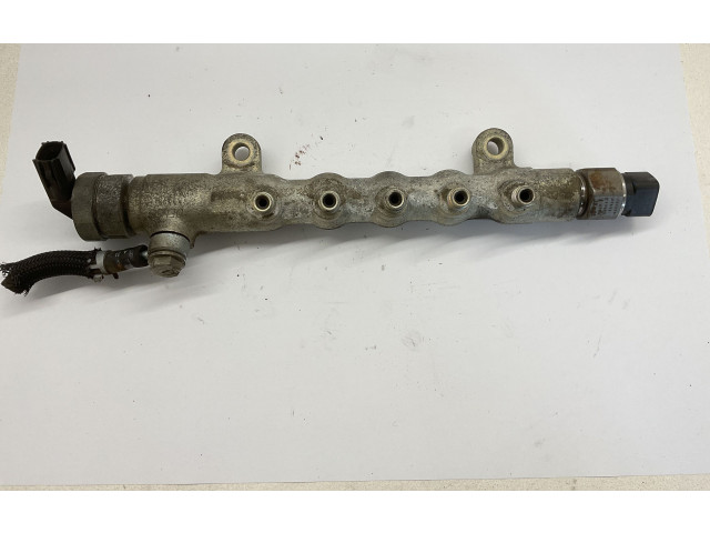 Volant Toyota Avensis T270 2014 89458, 20050