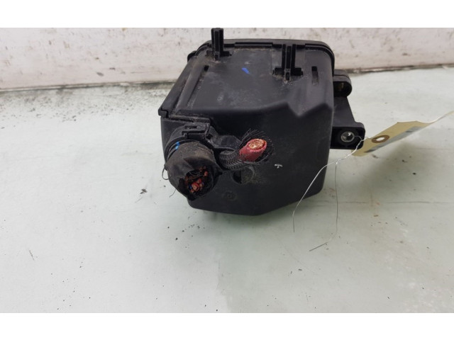 Pojistková skříňka 50547168, 50547168 Alfa Romeo Giulia 2017