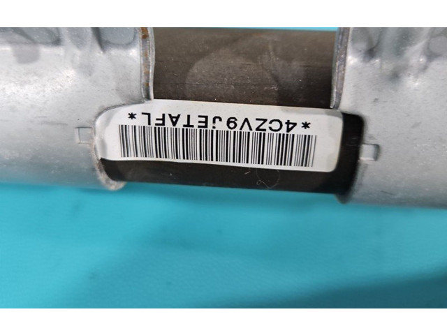 Боковая подушка безопасности IMPRK1396646   Honda Accord