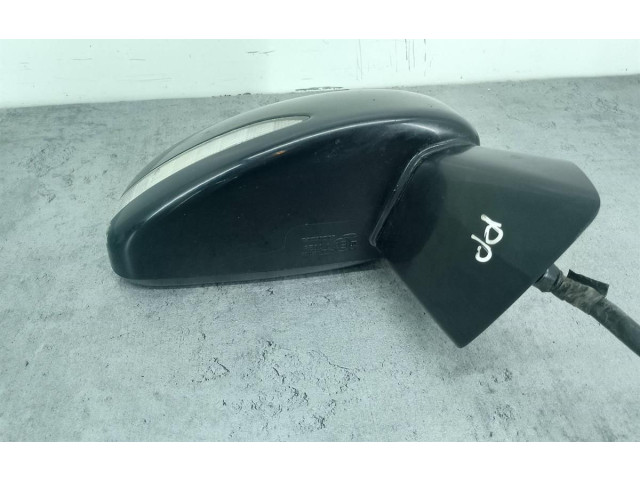 Зеркало электрическое Honda FR-V 2004 - 2009 года