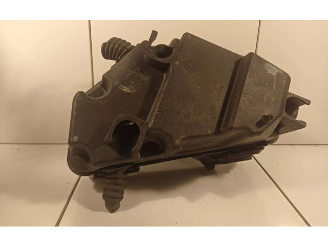   Pojistková skříňka 7L0937559   Audi Q7 4L 2008