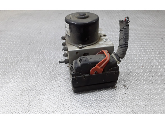 Jednotka ABS 06210904203, 47660CB840   Nissan Murano Z50 2005