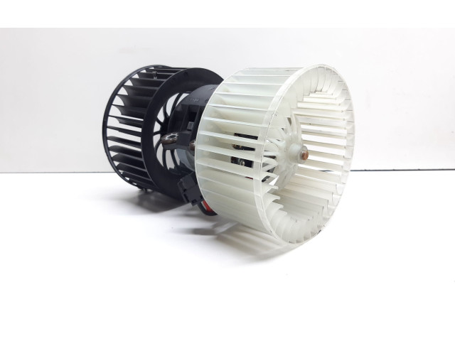 Вентилятор печки    99102   BMW X3 E83