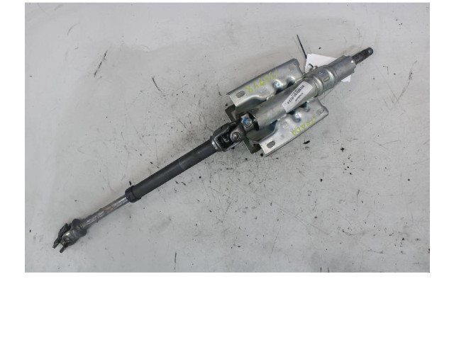    Рулевая рейка    Fiat Strada 