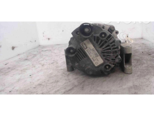 Volant Fiat 500 2007 51784845, 51784845
