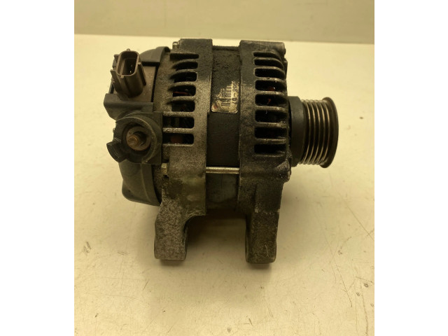 Генератор 36050997, U965B   Volvo V50