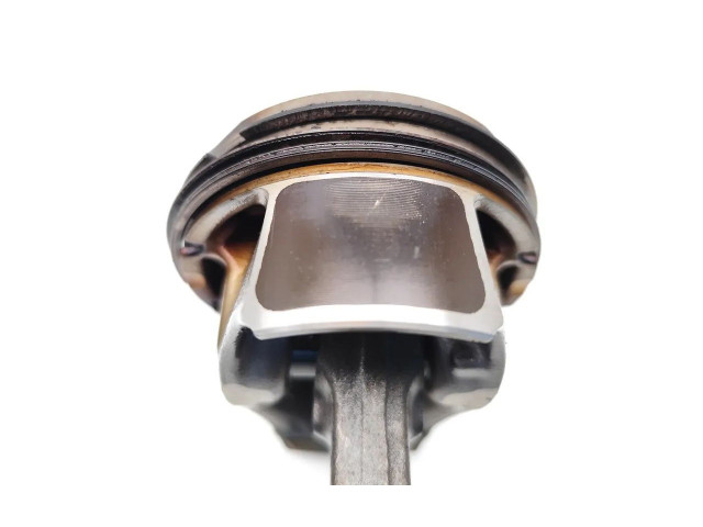 Поршень с шатуном HNS(EB2ADTS) HNS, EB2ADTS Citroen C5 Aircross