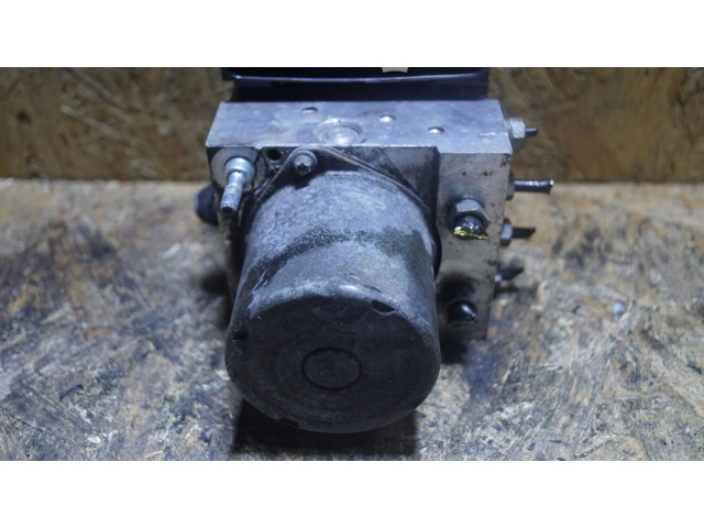 Блок АБС 9X432C405BA Jaguar X-Type - года