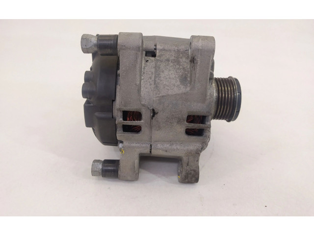 Генератор 9824742880 Citroen C4 Aircross 1.5