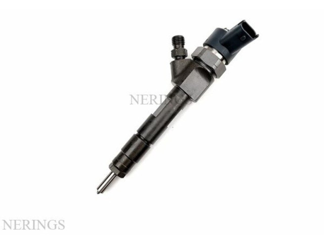 Vstřikovač 0445110178, 0445110178 Renault Megane II