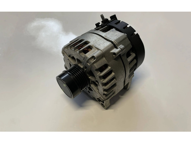 Генератор A0009068206, 0009068206   Mercedes-Benz GLB x247      