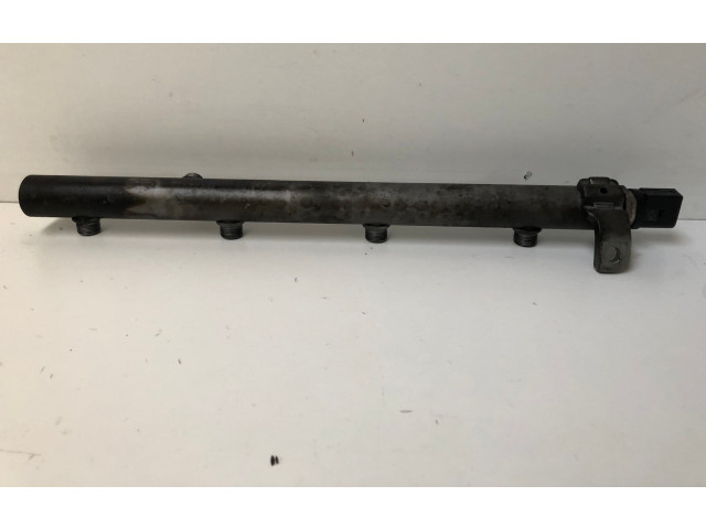 Топливная рампа A6290701695, 0701200129 Mercedes-Benz ML W164 4.0