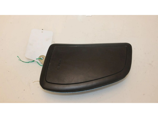 Подушка безопасности в сиденье 5129067, 5129067   Lancia Phedra