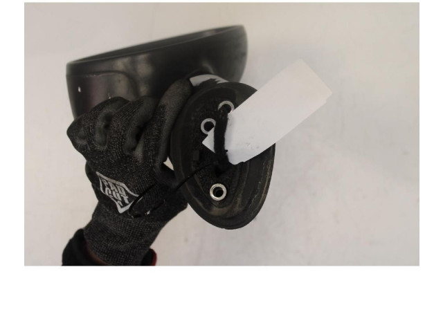 Зеркало электрическое        Fiat Grande Punto   -  года   