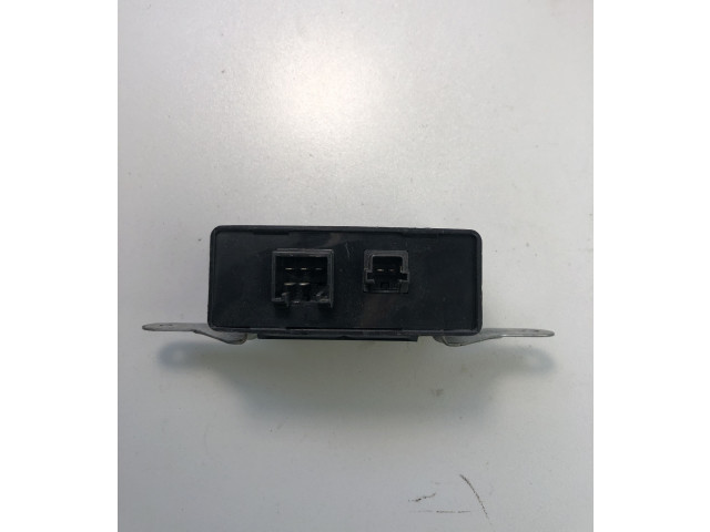 Блок управления YWC106900 Rover 75