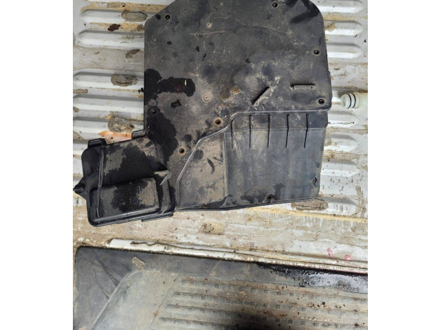 Pojistková skříňka 7E0907300A, 7E0907296C Volkswagen Multivan T5 2011