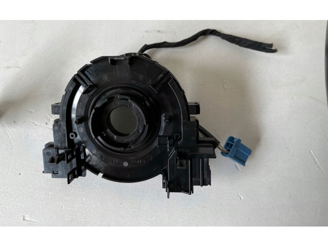 Руль Toyota C-HR I 2016 - 2023 года 45100F4030C1