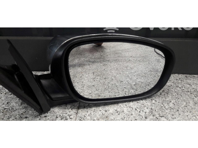 Зеркало электрическое Chrysler 300C 2011 - года