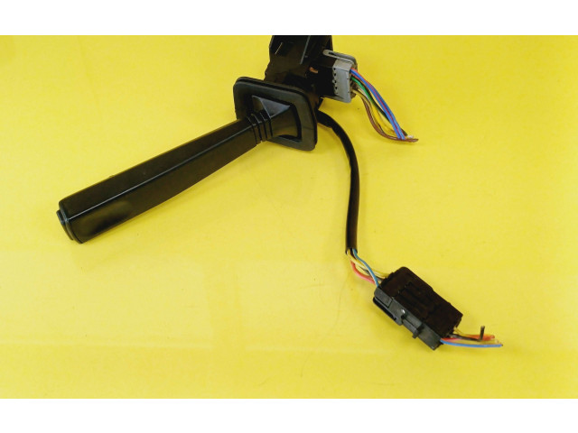 Ручка стеклоочистителей 9434003 Volvo 960