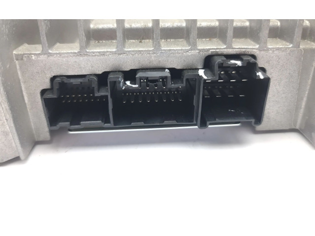 Звукоусилитель EH4466920 Mazda CX-7