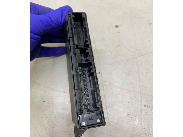 Řídící jednotka 0EA907425K, 0AA907425K Volkswagen ID.4 2024