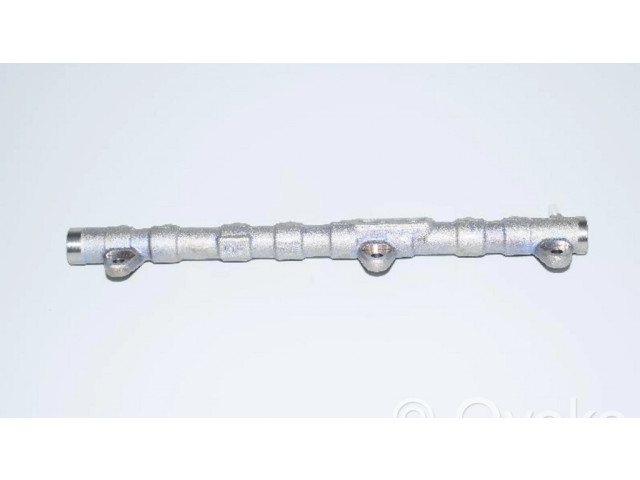 Vstřikovací lišta 0445216051, 8571569 BMW 7 G11 G12 pro naftový motor 3.0 G11 730d 195kw