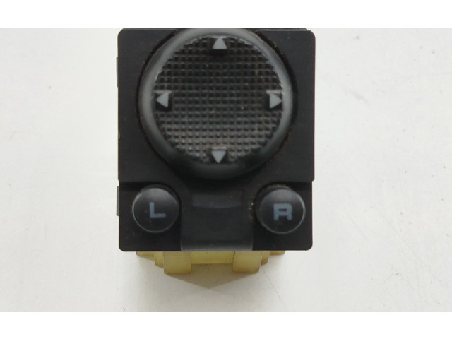 Přístrojová deska Volkswagen Vento 1993 1H0959565