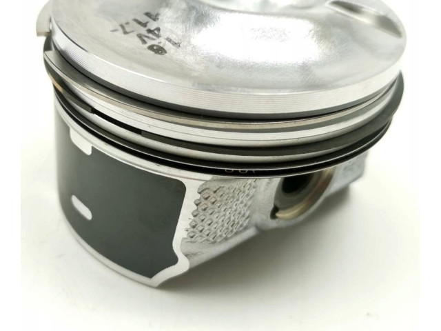  Поршень  03C107065AN  Volkswagen Golf VII  