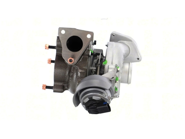 Турбина Audi Q5 SQ5 03L145721A, 03L145721A