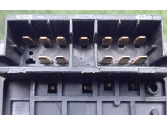 Ручка стеклоочистителей 7700832722, 12.PIN Renault Twingo I