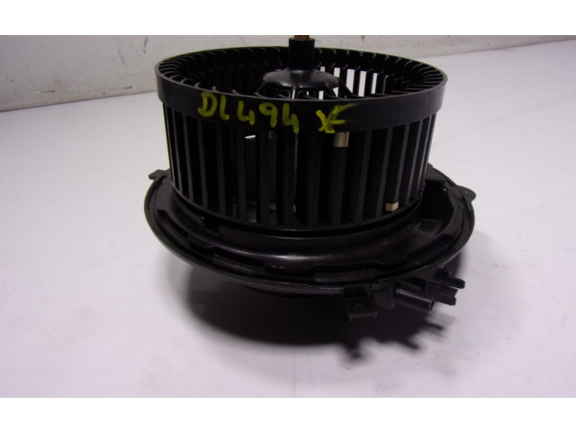 Вентилятор печки    5WB819021A, 3Q1819021E   Cupra Leon