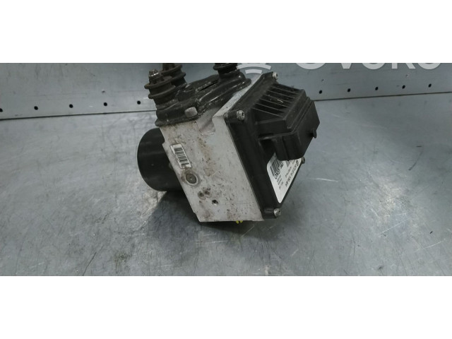 Блок АБС 3C0614109AK, 3C0614109AH   Volkswagen  PASSAT B6  2005 - 2010 года