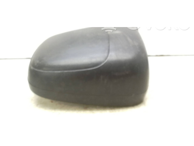 Zpětné zrcátko  Citroen Berlingo 2005  E9010118, E9020117  