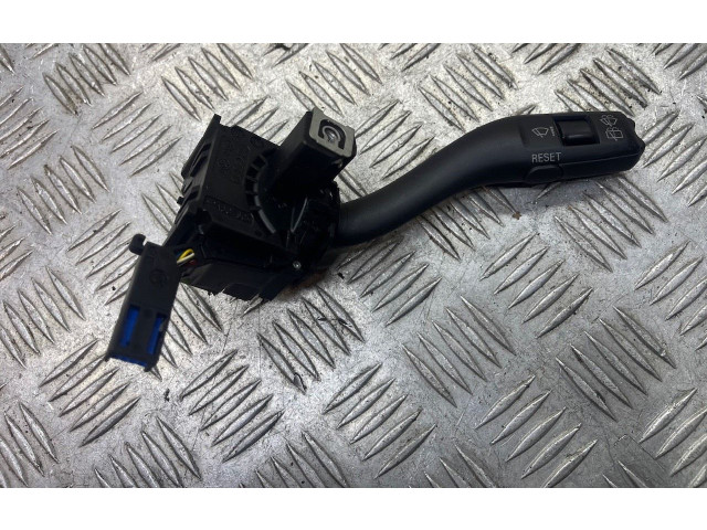 Ручка стеклоочистителей 8P0953519A, 01203610 Audi A3 S3 A3 Sportback 8P