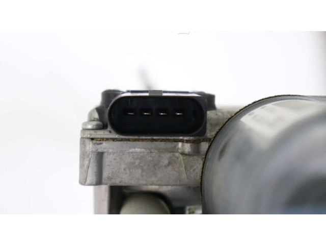 Моторчик дворников 8K1955023E Audi A4 Allroad