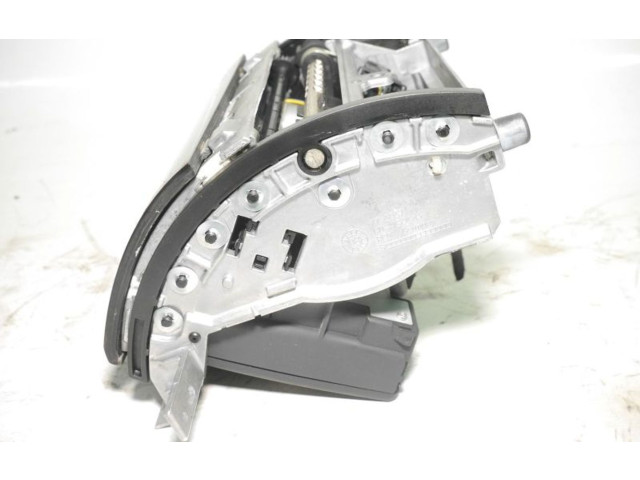 Дисплей    773937, 773937   Audi A8 S8 D3 4E