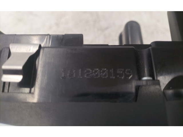 Блок управления климат-контролем 8XA8200436PS   Audi A1